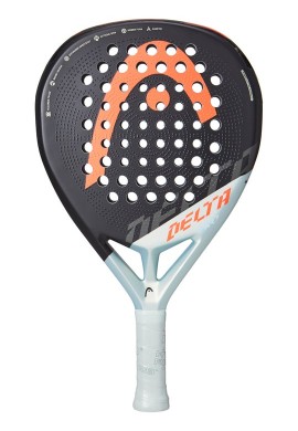 PALA HEAD DELTA PRO 2022