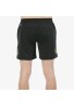 PANTALON CORTO BULLPADEL TEOBAX NEGRO