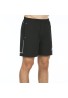 SHORT BULLPADEL MANATI 22V NEGRO