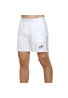 SHORT BULLPADEL MANATI 22V BLANCO