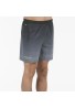 PANTALON CORTO BULLPADEL MORIN NEGRO