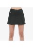 FALDA BULLPADEL BULDER NEGRO
