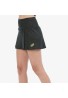 FALDA BULLPADEL BULDER NEGRO