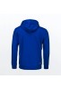 HEAD SUDADERA LUB BYRON HOODIE M ROYAL BLUE