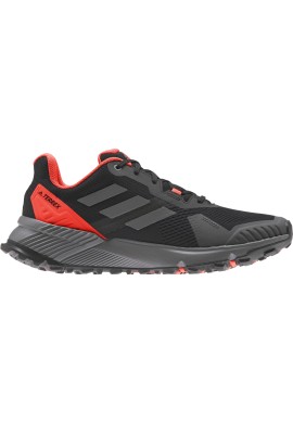 ZAPATILLA TERREX SOULSTRIDE TRAIL RUNNING