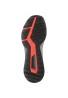 ZAPATILLA TERREX SOULSTRIDE TRAIL RUNNING