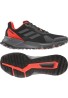 ZAPATILLA TERREX SOULSTRIDE TRAIL RUNNING