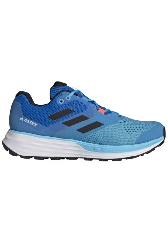 Zapatilla terrex two outlet