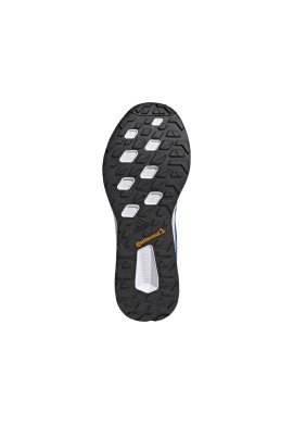 ZAPATILLA TERREX TWO FLOW TRAIL RUNNING