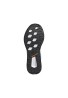 ZAPATILLA TERREX TWO FLOW TRAIL RUNNING