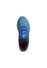 ZAPATILLA TERREX TWO FLOW TRAIL RUNNING