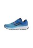 ZAPATILLA TERREX TWO FLOW TRAIL RUNNING