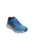 ZAPATILLA TERREX TWO FLOW TRAIL RUNNING