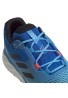 ZAPATILLA TERREX TWO FLOW TRAIL RUNNING