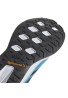 ZAPATILLA TERREX TWO FLOW TRAIL RUNNING