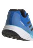 ZAPATILLA TERREX TWO FLOW TRAIL RUNNING