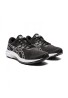 Zapatillas Gel-Excite 9 negro