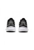 Zapatillas Gel-Excite 9 negro