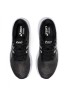 Zapatillas Gel-Excite 9 negro