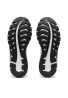 Zapatillas Gel-Excite 9 negro