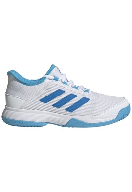 ZAPATILLA ADIZERO CLUB TENNIS