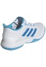 ZAPATILLA ADIZERO CLUB TENNIS