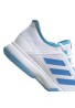 ZAPATILLA ADIZERO CLUB TENNIS