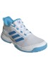 ZAPATILLA ADIZERO CLUB TENNIS