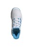 ZAPATILLA ADIZERO CLUB TENNIS