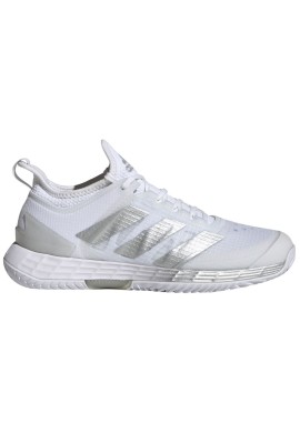 ZAPATILLAS ADIZERO UBERSONIC 4 W