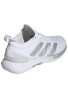 ZAPATILLAS ADIZERO UBERSONIC 4 W