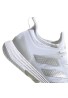 ZAPATILLAS ADIZERO UBERSONIC 4 W