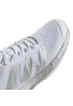 ZAPATILLAS ADIZERO UBERSONIC 4 W