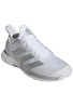 ZAPATILLAS ADIZERO UBERSONIC 4 W