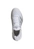 ZAPATILLAS ADIZERO UBERSONIC 4 W