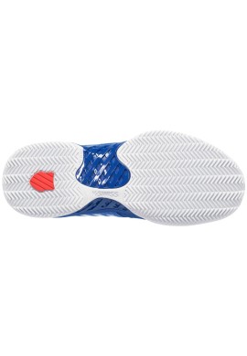 KSWISS EXPRESS LIGHT 2 HB CLASSIC REGATTA AZUL