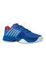 KSWISS EXPRESS LIGHT 2 HB CLASSIC REGATTA AZUL