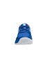 KSWISS EXPRESS LIGHT 2 HB CLASSIC REGATTA AZUL