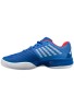 KSWISS EXPRESS LIGHT 2 HB CLASSIC REGATTA AZUL