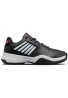 KSWISS COURT EXPRESS HB NEGRO