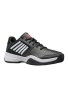 KSWISS COURT EXPRESS HB NEGRO