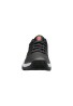 KSWISS COURT EXPRESS HB NEGRO