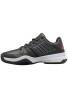 KSWISS COURT EXPRESS HB NEGRO