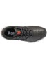 KSWISS COURT EXPRESS HB NEGRO