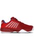 KSWISS EXPRESS LIGHT 2 HB ROJO