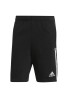 PANTALON CORTO ADIDAS TIRO21 SW SHO