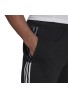 PANTALON CORTO ADIDAS TIRO21 SW SHO