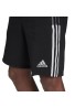 PANTALON CORTO ADIDAS TIRO21 SW SHO