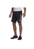 PANTALON CORTO ADIDAS TIRO21 SW SHO