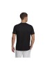 CAMISETA ADIDAS M PAD G COLOR NEGRO